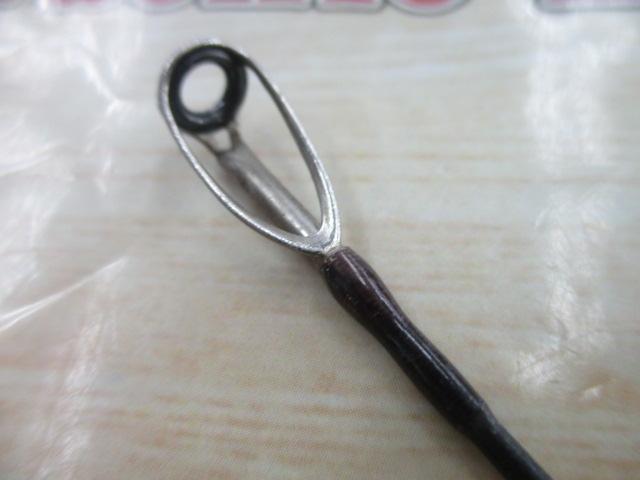 スナイプ S76X (Kガイドモデル)