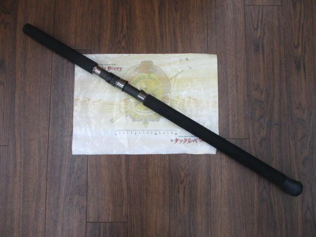 エクスプロージョン 865HF