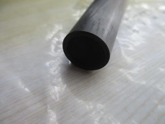 エクスプロージョン 865HF