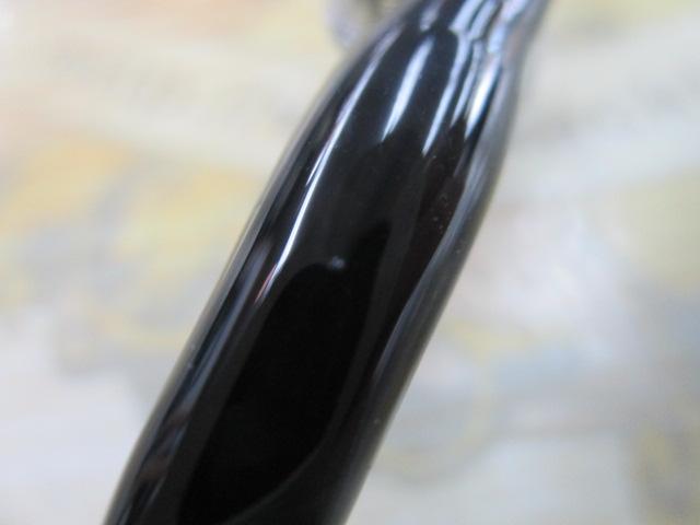 エクスプロージョン 865HF