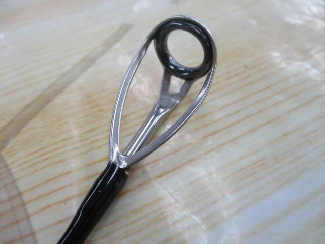 エクスプロージョン 865HF