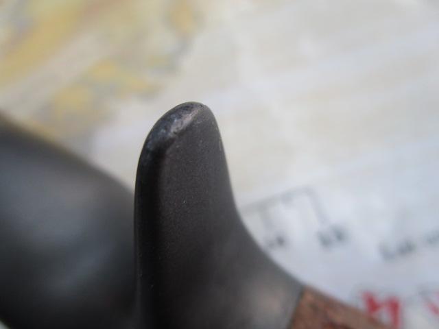 バトラー TD-BA661MHRB