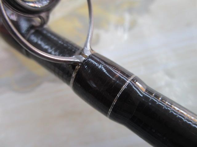 バトラー TD-BA661MHRB