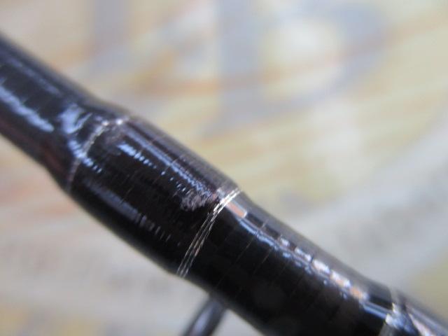 バトラー TD-BA661MHRB