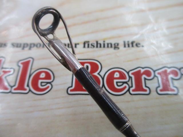 バトラー TD-BA661MHRB