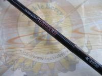 バトラー TD-BA661MHRB