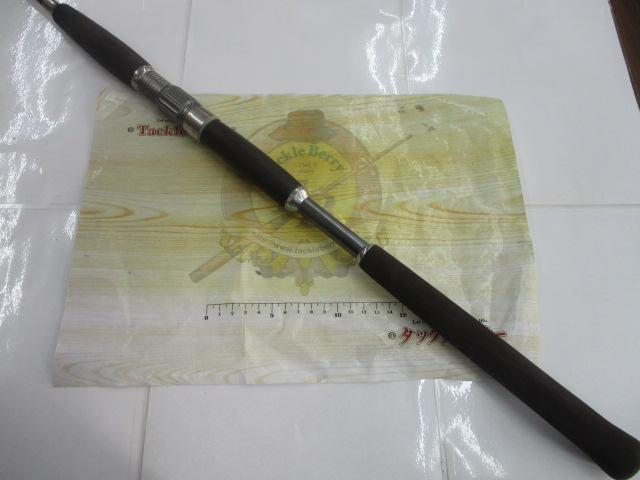 スコーピオンオシア SCO-S9021SB