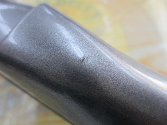 スコーピオンオシア SCO-S9021SB