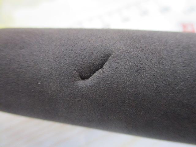 スコーピオンオシア SCO-S9021SB