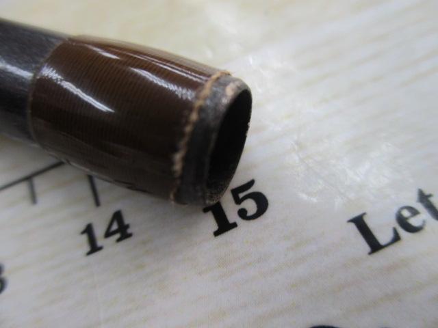 スコーピオンオシア SCO-S9021SB