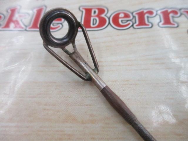 スコーピオンオシア SCO-S9021SB