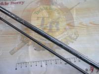 スコーピオンオシア SCO-S9021SB