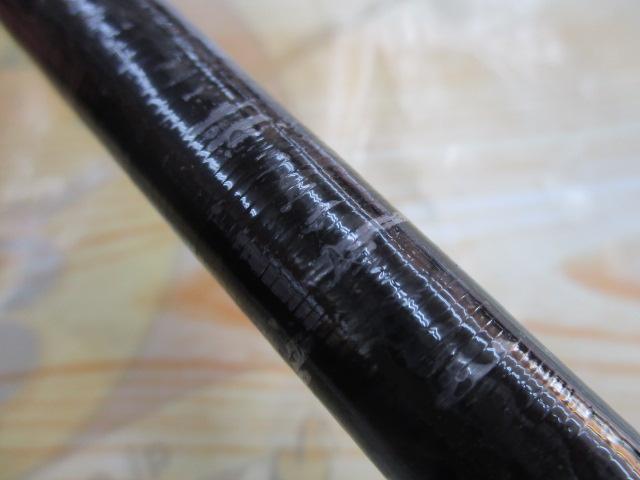 22オシアプラッガー フレックスドライブ S83H