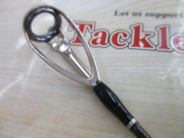 22オシアプラッガー フレックスドライブ S83H