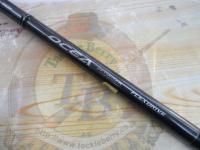 22オシアプラッガー フレックスドライブ S83H