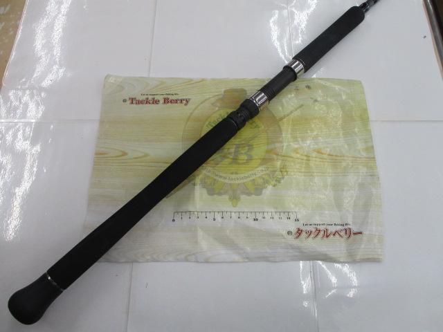 カレントライン キャスティズム CC-78M