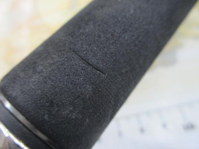 カレントライン キャスティズム CC-78M