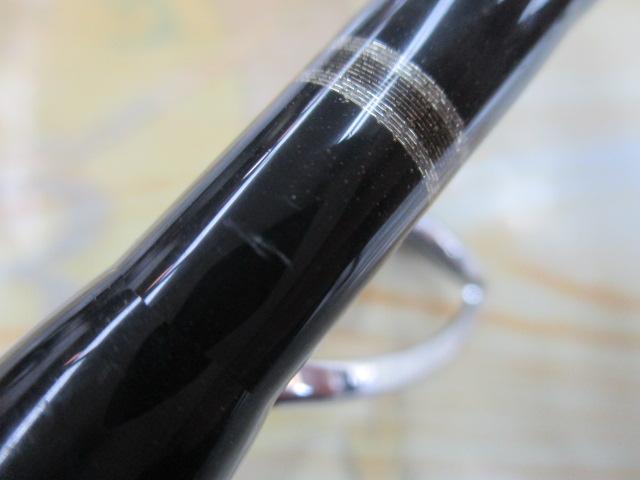 カレントライン キャスティズム CC-78M