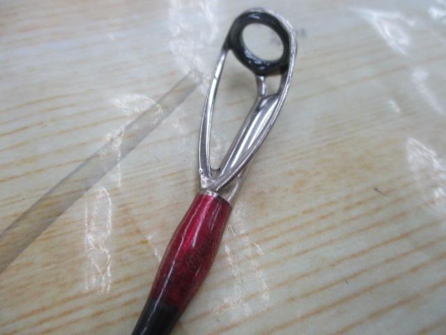 カレントライン キャスティズム CC-78M