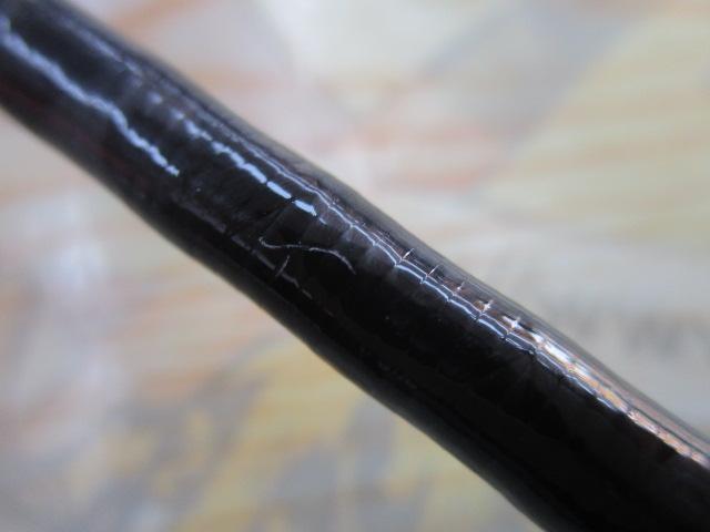 リベリオン 641LXB-ST