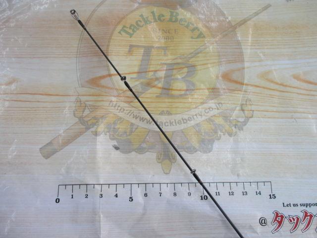 リベリオン 641LXB-ST