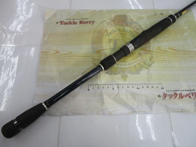 ソルパラ SPS-862EH