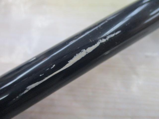 ソルパラ SPS-862EH