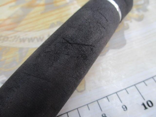 ソルパラ SPS-862EH