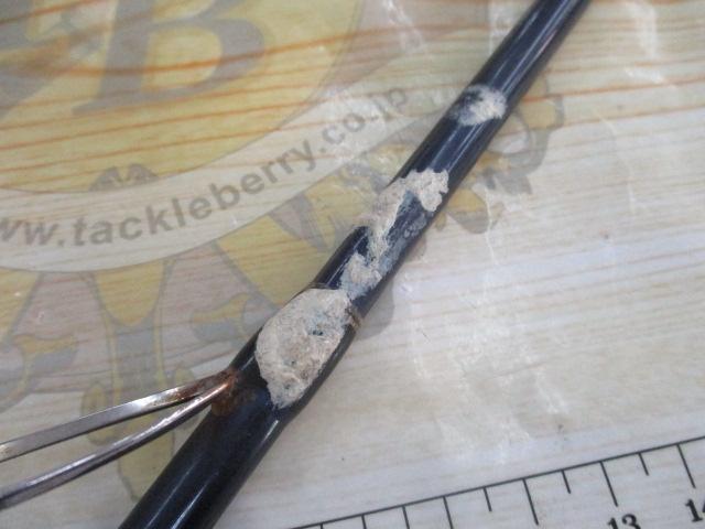 ソルパラ SPS-862EH