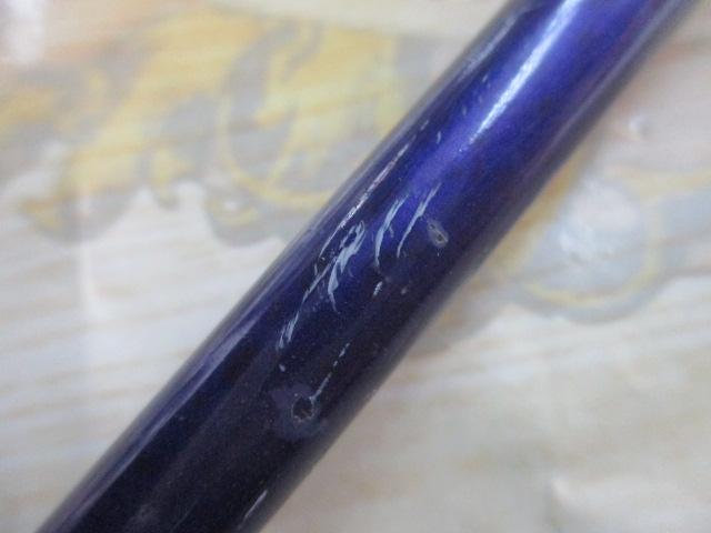 ソルパラ SPS-862EH