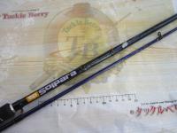 ソルパラ SPS-862EH