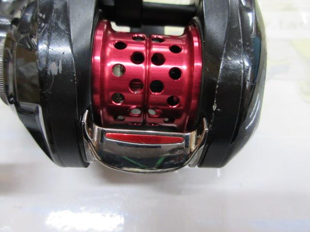 ダイワSS AIR 8.1L｜＠ベリーネット 日本最大新品中古釣具WEBショップ