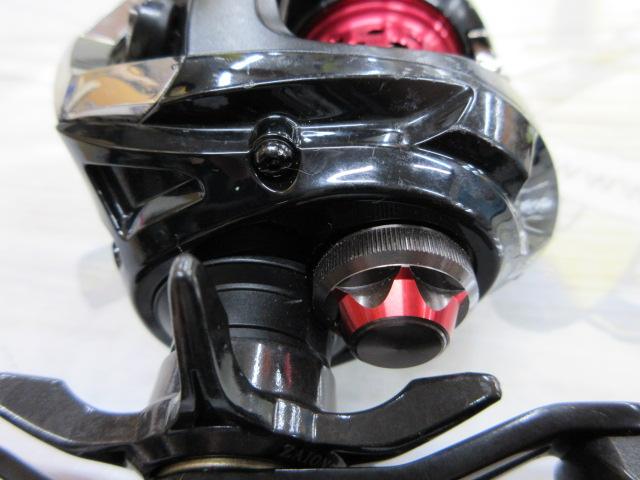 ダイワSS AIR 8.1L｜＠ベリーネット 日本最大新品中古釣具WEBショップ