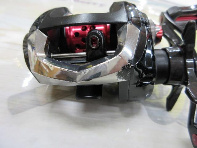 ダイワSS AIR 8.1L｜＠ベリーネット 日本最大新品中古釣具WEBショップ