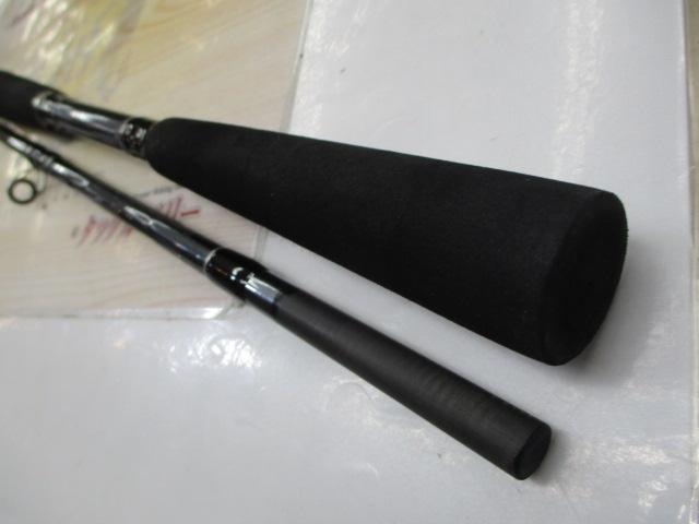 ソリッドX 80-195