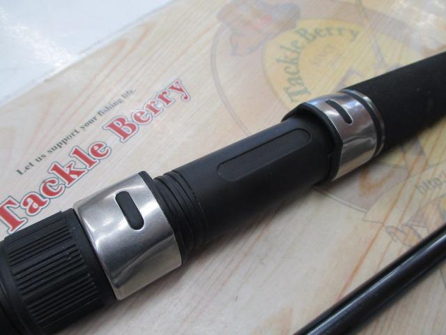 ソリッドX 80-195