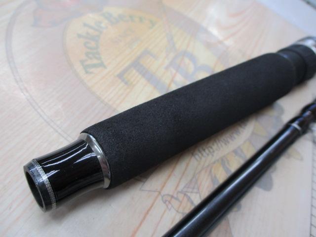 ソリッドX 80-195