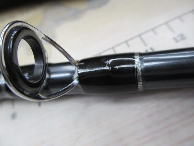 ソリッドX 80-195