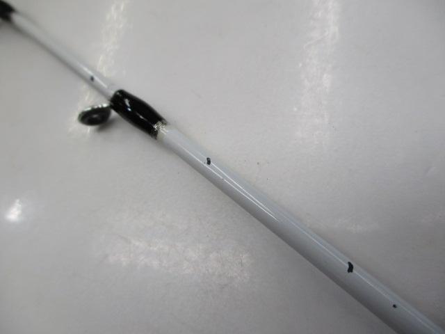 ソリッドX 80-195