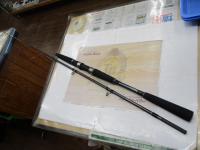 ソリッドX 80-195