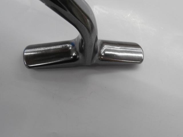 16ストラディックCI4+ C2500HGS