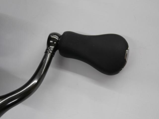 16ストラディックCI4+ C2500HGS