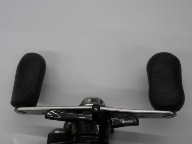 09スコーピオンXT 1500