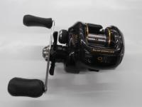 09スコーピオンXT 1500