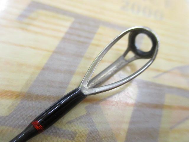 風神AD エンゼルシューター 93MLX