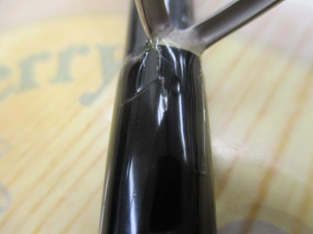 風神AD エンゼルシューター 93MLX