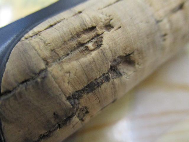 風神AD エンゼルシューター 93MLX