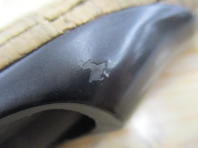 風神AD エンゼルシューター 93MLX