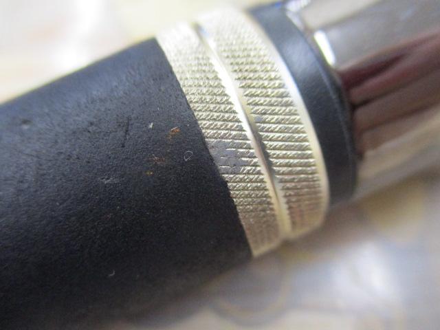 風神AD エンゼルシューター 93MLX