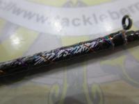 ワークスリミテッド MAX322HRX